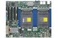 Supermicro X12DPL-NT6