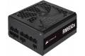 CORSAIR RMx Series (2021) RM650x CP-9020198-NA 650 W Power Supply