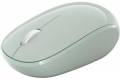 Microsoft Bluetooth Mouse Mint