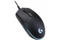 Logitech G PRO Hero Gaming Mouse with Up to 16,000 dpi - 910-005439