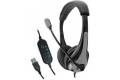 Avid AE-39 Headset