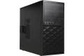 IN WIN EFS052. CH450TB3 Black Computer Case