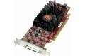 VisionTek Radeon HD 5570 Video Cards 900901