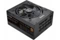 EVGA SuperNOVA 850 G+, 80 Plus Gold 850W, Fully Modular, FDB Fan, 10 Year Warranty, Includes Power ON Self Tester, Power Supply 120-GP-0850-X1