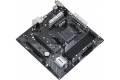 ASRock B450M/ac R2.0