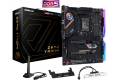 ASRock Z690 Taichi