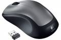 Logitech M310 910-001675 Dark Gray RF Wireless Optical Mouse
