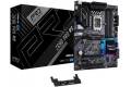ASRock Z690 Pro RS