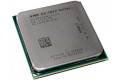 AMD A12-9800