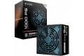 EVGA SuperNOVA 1000 P5, 80 Plus Platinum 1000W, Fully Modular, Eco Mode with FDB Fan, 10 Year Warranty, Includes Power ON Self Tester, Compact.
