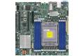 Supermicro X12SPM-TF