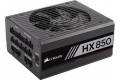 CORSAIR HX Series HX850 CP-9020138-NA 850 W Power Supply