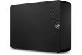 Seagate Expansion Desktop