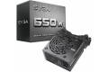 EVGA 650 N1 100-N1-0650-L1 650W ATX12V / EPS12V Power Supply