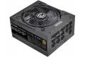 EVGA SuperNOVA 650 G+, 80 Plus Gold 650W, Fully Modular, FDB Fan, 10 Year Warranty, Includes Power ON Self Tester, Power Supply 120-GP-0650-X1