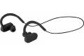 iLive IAEB29B Wireless Earbuds - Black