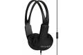 KOSS ED1TCi Circumaural Headset