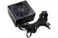 EVGA 600 BA 100-BA-0600-K1 600 W Power Supply