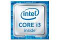Intel Core i3 6320 OEM