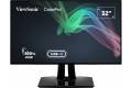 ViewSonic 32" ColorPro VP3268a-4K
