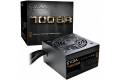 EVGA 700 BR 100-BR-0700-K1 700 W Power Supply