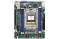 ASRock Rack ROMED4ID-2T