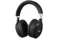 Bluetooth Active Noise Cancellation Headphone with build in microphone