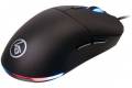 IOGEAR SYMMETRE II Pro FPS Gaming Mouse