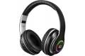 Bluetooth Stereo Headphone with build in microphone