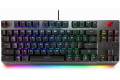 ASUS 90MP01N1-BKUA00 ROG Strix Scope TKL Gaming Keyboard