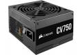 CORSAIR CV series CP-9020237-NA 750W CV750 80 PLUS Bronze ATX Power Supply