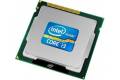 Intel Core i3 3220