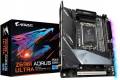 Gigabyte Z690I AORUS ULTRA