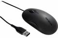 Targus USB Optical Laptop Mouse - AMU80US