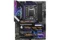 MSI MPG Z590 GAMING FORCE LGA 1200 ATX Intel Motherboard