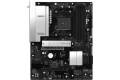 ASRock B550 Rock WiFi