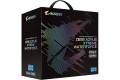 Gigabyte Z690 AORUS XTREME WATERFORCE