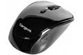 Targus Wireless Blue Trace Mouse - AMW50US