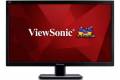 Monitor ViewSonic VA2223-H 21,5" Full HD