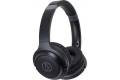 Audio-Technica ATH-S220BT