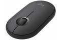 Pebble M355 Wrlssmouse Graphit