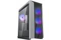 DeepCool CL500 4F