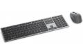 Dell Premier Multi-Device KM7321W