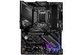 MSI MPG Z490 GAMING EDGE WIFI LGA 1200 ATX Intel Motherboard
