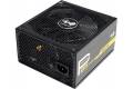 InWin P Series P85 850W SECC ATX12V EPS12V APFC 80 PLUS Gold certified Full Modular Power Supply