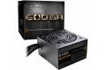 EVGA 600 BR 100-BR-0600-K1 600 W Power Supply