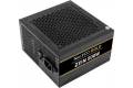Antec NeoECO Gold Zen NE500G Zen Power Supply 500W, 80 PLUS GOLD Certified with 120mm Silent Fan, LLC + DC to DC Design, Japanese Caps.