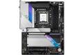 GIGABYTE Z690 AERO G DDR4 LGA 1700 Intel Z690 ATX Motherboard with DDR4, Quad M.2, PCIe 5.0, USB 3.2 Gen2X2 Type-C, WiFi 6, Intel 2.5 GbE LAN
