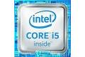Intel Core i5-6500TE Skylake