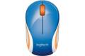 M187 BLUE WRLS ULTRA PORTABLE